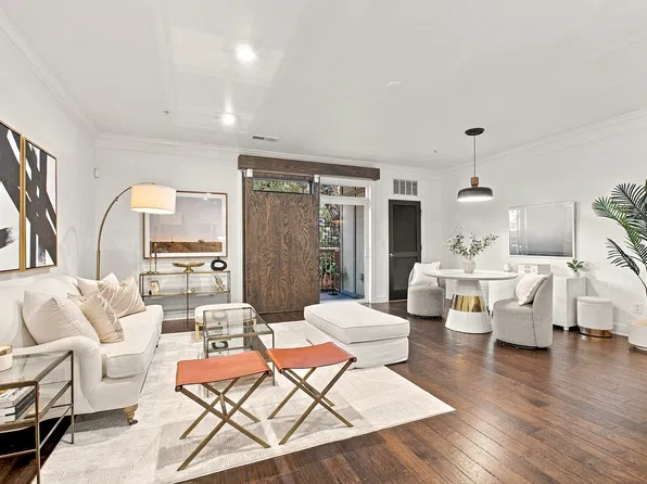 3100 W End Cir APT 102, Nashville, TN 37203