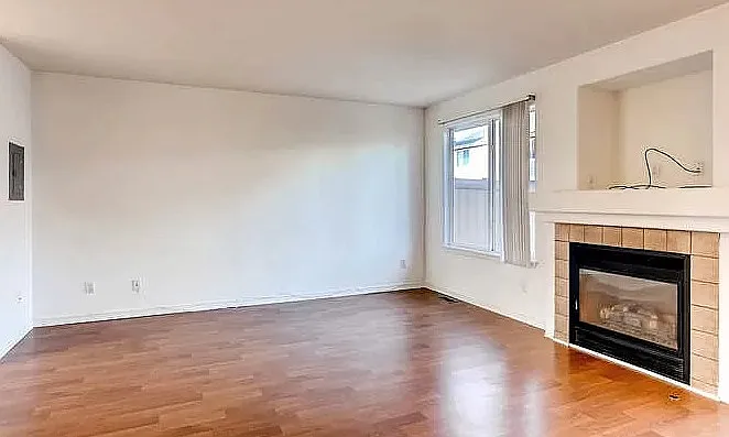 1273 S Zeno Way #B — Photo 8