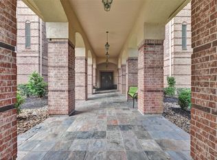 2815 Kings Crossing Dr APT 215, Kingwood, TX 77345
