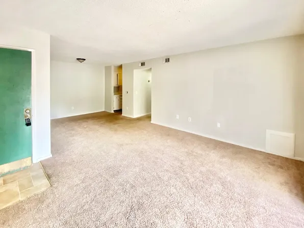 1208 Bush River Rd APT G3, Columbia, SC 29210