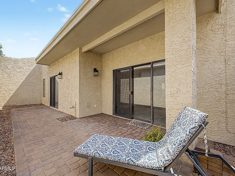 5134 N 78th Pl — Photo 25