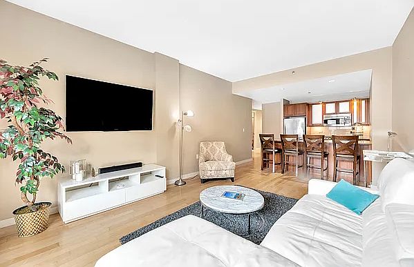 1st image of 460 W 236th St APT 3D