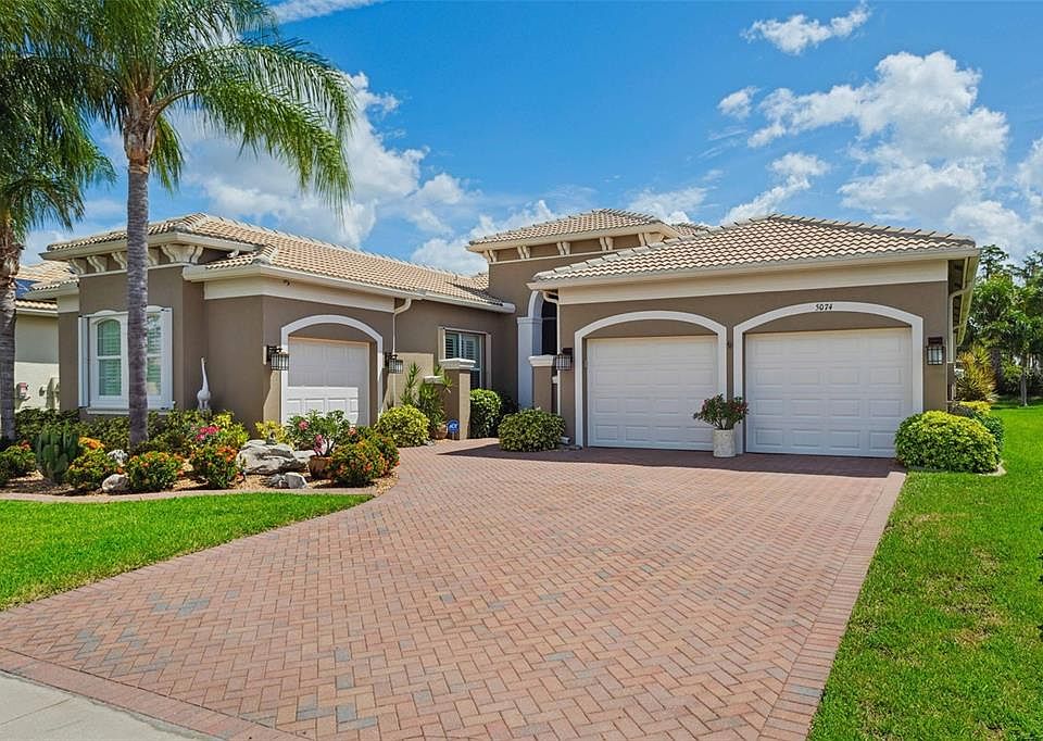 1st image of 5074 Stone Harbor Cir
