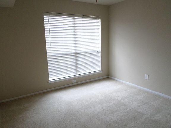 Large, Beautiful Bedroom