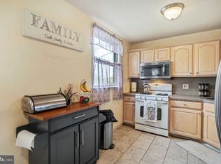 3257 Comly Pl, Philadelphia, PA 19154