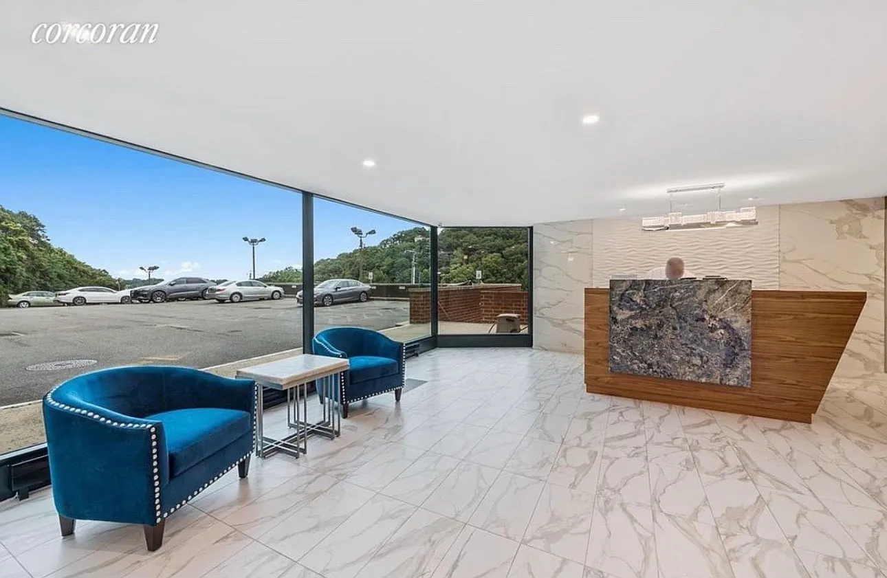 1 bed, 680 sqft, $2,400 — Photo 1