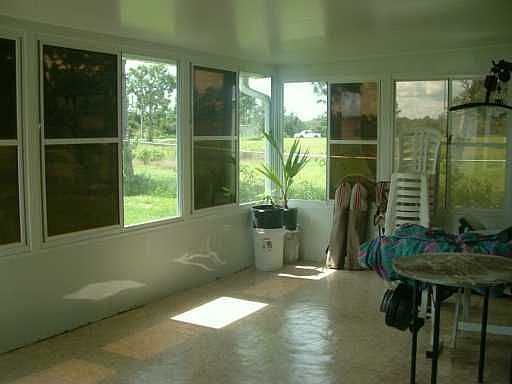2nd image of 1956 Sawfish Dr
