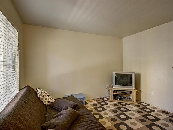 2nd image of 9233 E Neville Ave Unit 1038