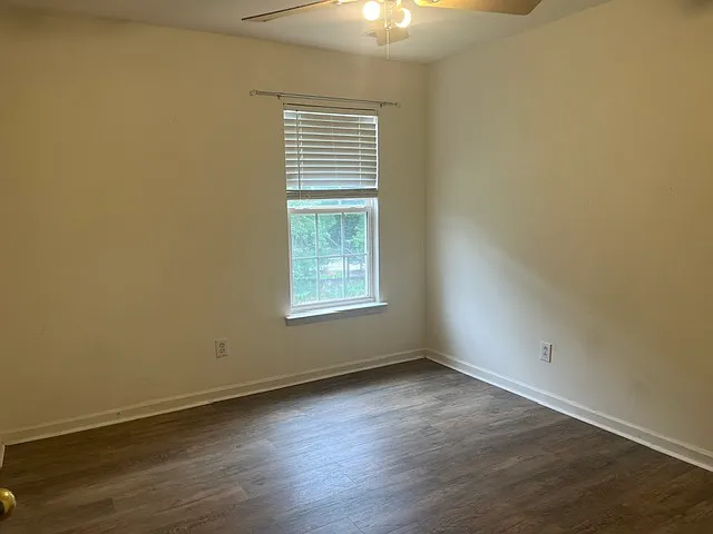 105 Button Rd — Photo 18