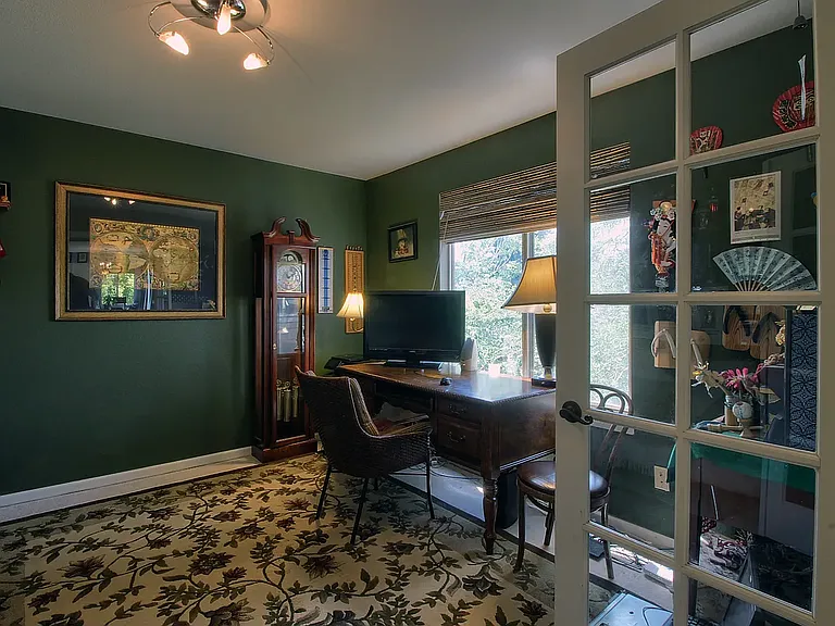 8971 Chestnut Hill Ln — Photo 10