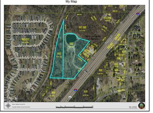 977 Frontage Rd, Collinsville, IL 62234