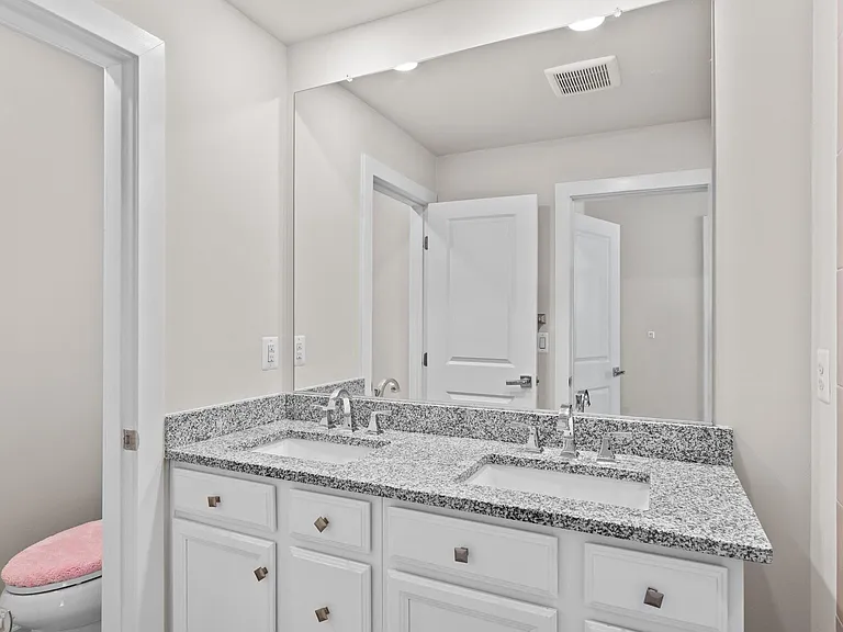 44674 Provincetown Dr — Photo 27