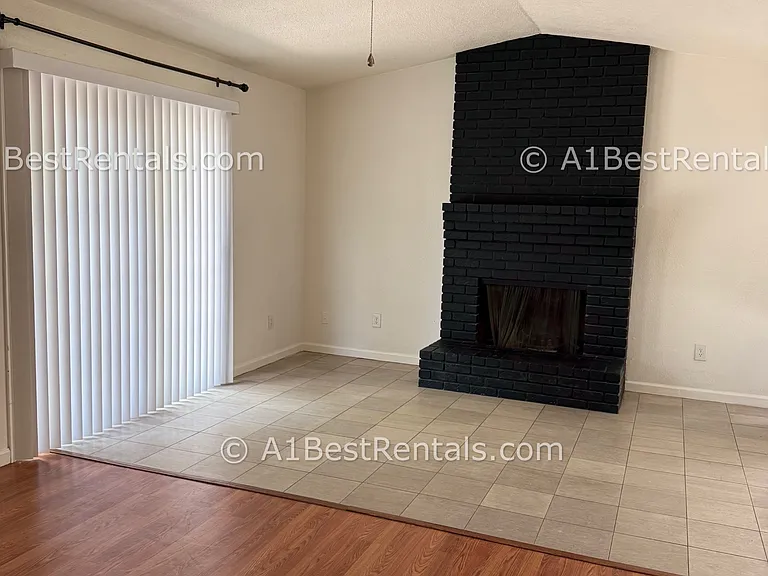 2913 Sugarpine Way — Photo 20