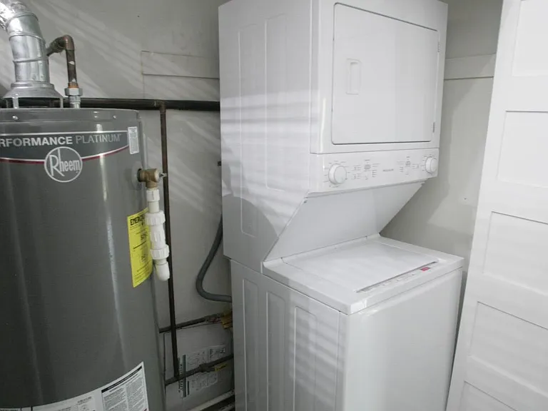 252 Wagner Rd — Photo 22