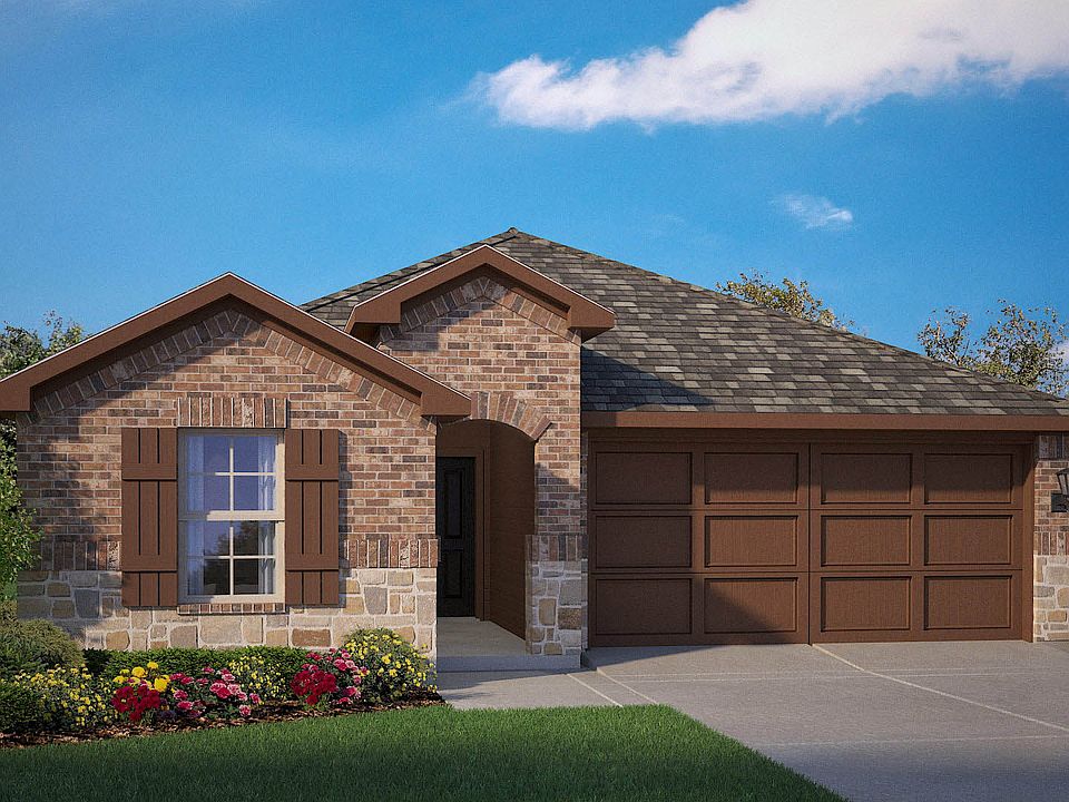 Elevation Image 0.