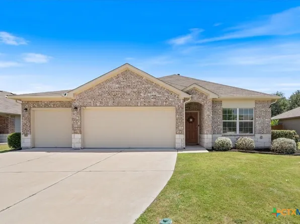 178 James Adkins Dr, Kyle, TX 78640