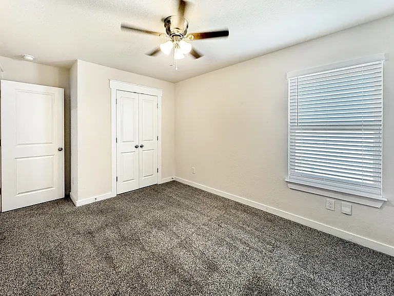 Bedroom #2