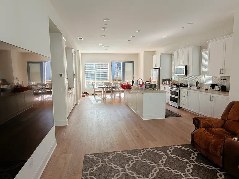 16260 Dawn Way — Photo 11