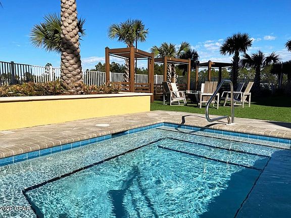3rd image of 15928 Front Beach Rd #1411