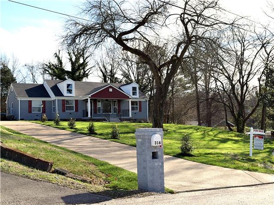 1st image of 316 Lawndale Dr