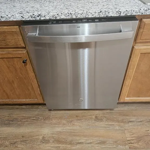 153 Bittersweet Dr — Photo 8