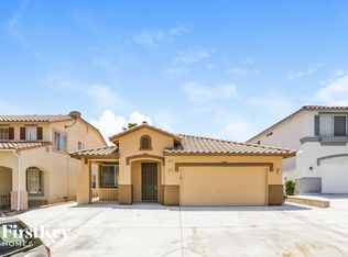 8237 Cassis Ct, Las Vegas, NV 89117