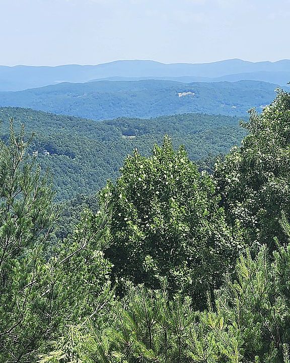 2nd image of 257 Eagle Nest Dr