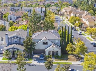 2290 Evans St, Fullerton, CA