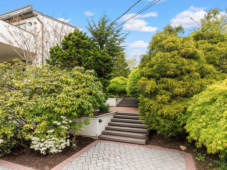3 Oceanview Rd — Photo 33