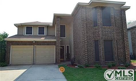 1st image of 6331 Meadow Glen Dr