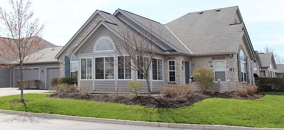 1st image of 6265 Stonewalk Ln