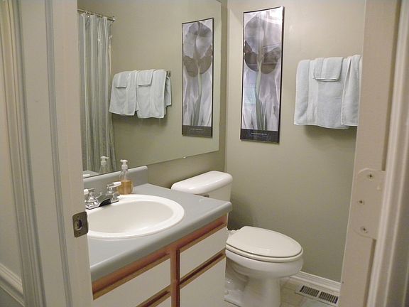 3rd image of 3230 Oceanline East Dr