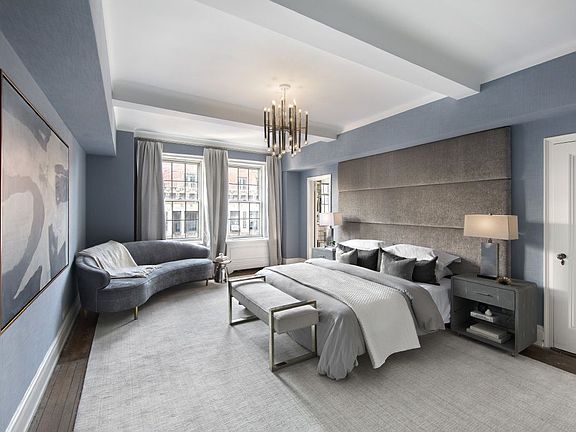 3rd image of 1185 Park Ave APT 16E