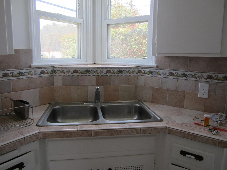 1st image of 2517 34th St