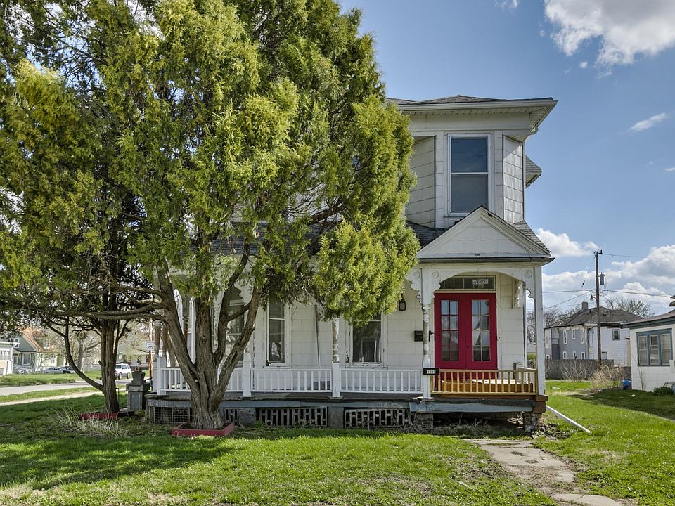 1007 6th Ave