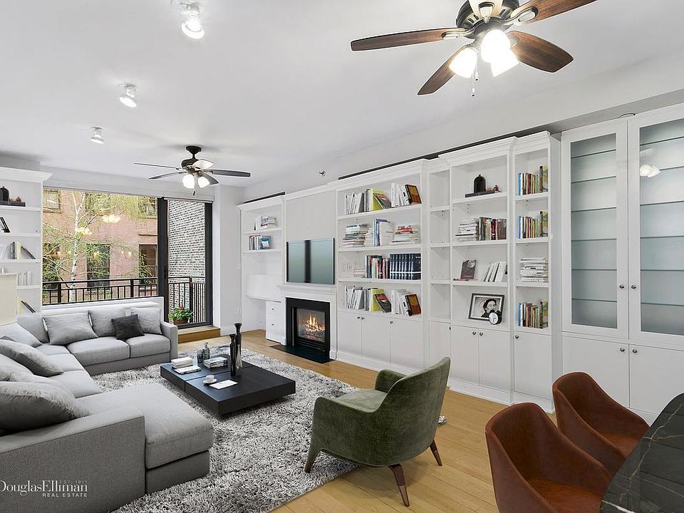 1st image of 212 E 95th St APT 5C