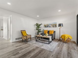 731 Wagon Wheel Cir, Brea, CA 92821