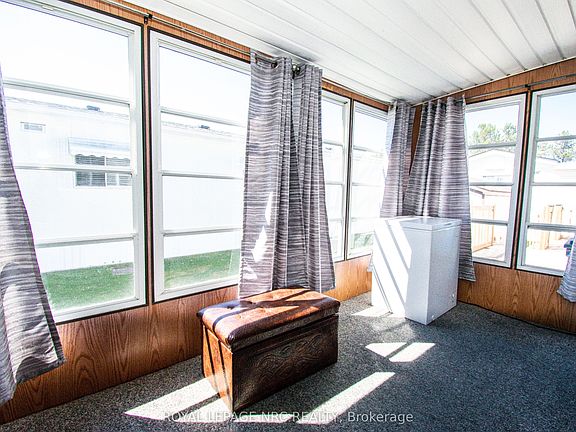 5th image of 3033 Townline Rd #83
