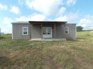 2146 Alexander Rd, Moody, TX 76557