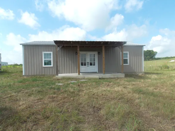 2146 Alexander Rd, Moody, TX 76557
