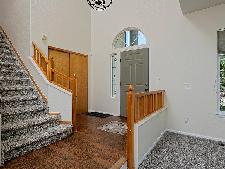1188 W 111th Ave — Photo 5