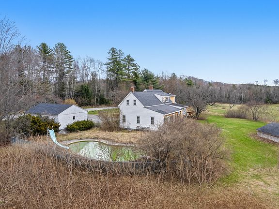 5th image of 179 Covell Road