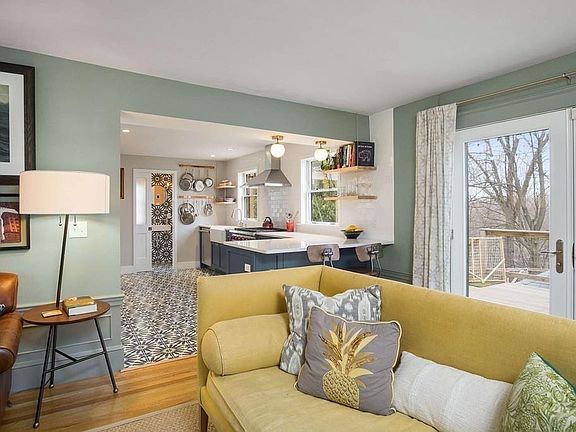 4th image of this home