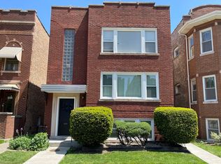 1819 Kenilworth Ave, Berwyn, IL 60402