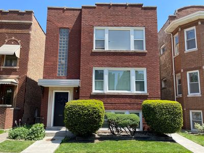1819 Kenilworth Ave, Berwyn, IL, 60402