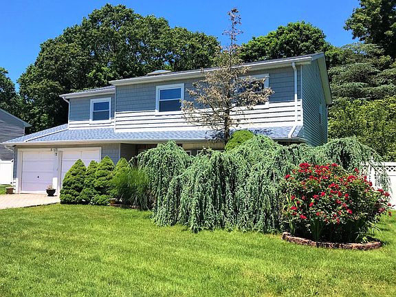 4th image of 17 Norwood Ln