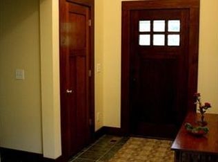 3078 Sutton Rd, Dryden, MI 48428