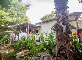 16779 Red Leaf Ln, Conroe, TX 77306