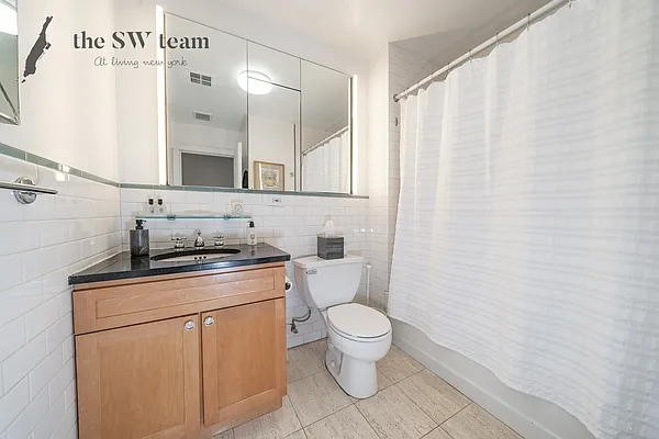 Rented by Living New York | media 20