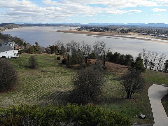 2nd image of Lot 24 Waterwood Court